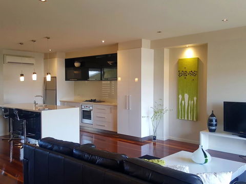 104 On Merri Apartments - Accommodation Directory 17