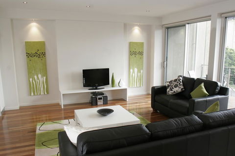 104 On Merri Apartments - Accommodation Directory 8