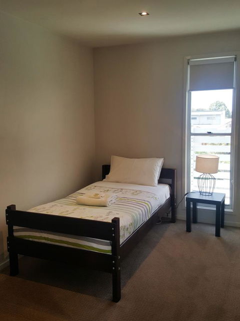 104 On Merri Apartments - Accommodation Directory 24
