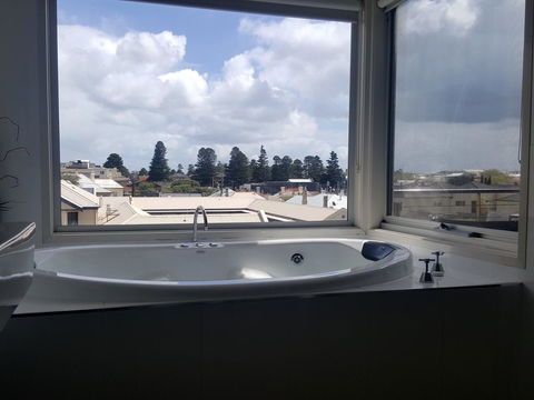 104 On Merri Apartments - Accommodation Directory 22