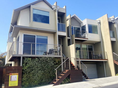 104 On Merri Apartments - Accommodation Directory 15