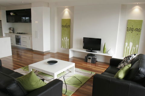 104 On Merri Apartments - Accommodation Directory 9