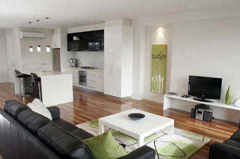 104 On Merri Apartments - Accommodation Directory 10