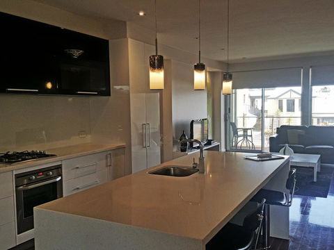 104 On Merri Apartments - Accommodation Directory 21