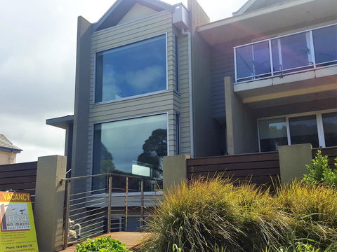 104 On Merri Apartments - Accommodation Directory 13