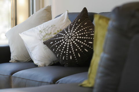 104 On Merri Apartments - Accommodation Directory 3