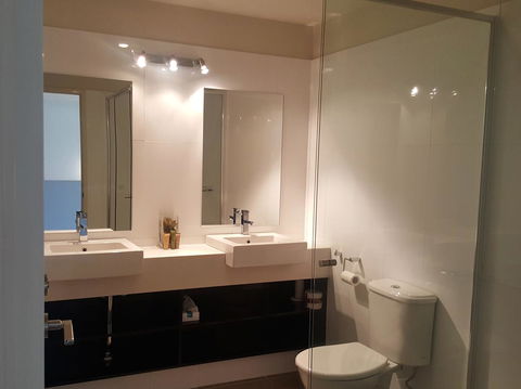 104 On Merri Apartments - Accommodation Directory 23