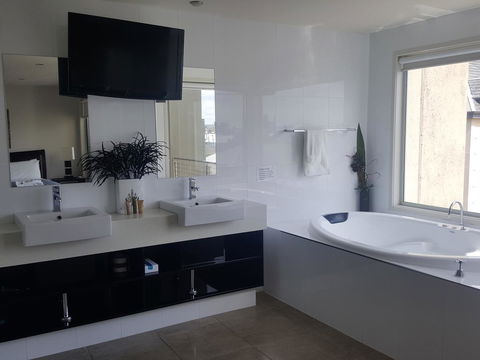 104 On Merri Apartments - Accommodation Directory 19