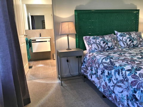 Silverwood House - Accommodation Directory 10