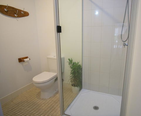 Debbie\'s Place - Accommodation Directory 22