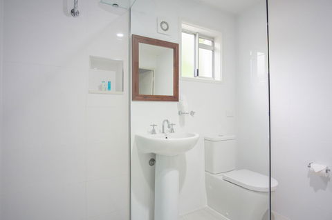 Debbie\'s Place - Accommodation Directory 15