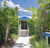 Debbie's Place - Accommodation Directory