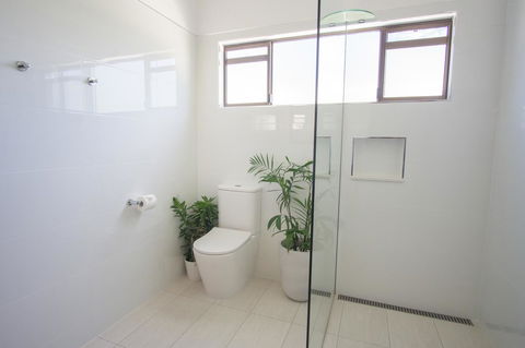 Debbie\'s Place - Accommodation Directory 6