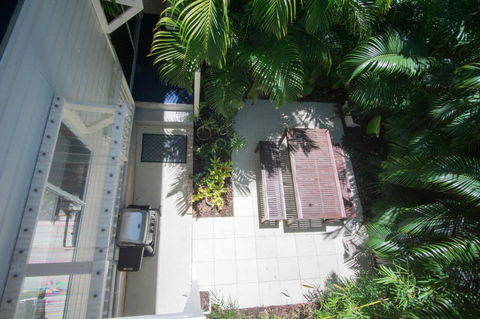 Debbie\'s Place - Accommodation Directory 25