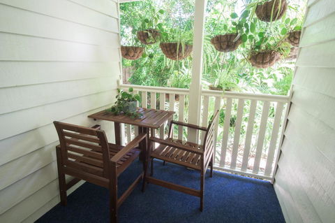 Debbie\'s Place - Accommodation Directory 4