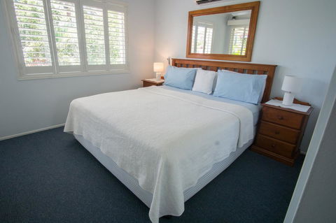 Debbie\'s Place - Accommodation Directory 27