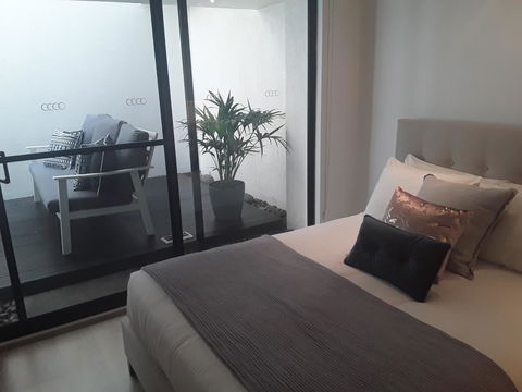 Sunseeker Holiday Apartments - Accommodation Directory 8
