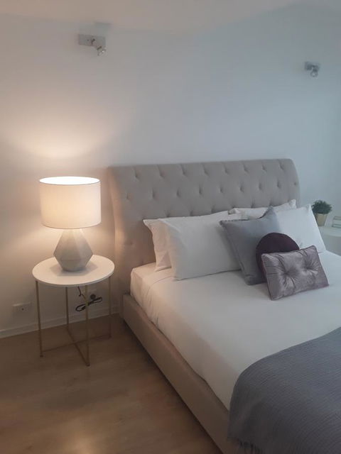 Sunseeker Holiday Apartments - Accommodation Directory 10