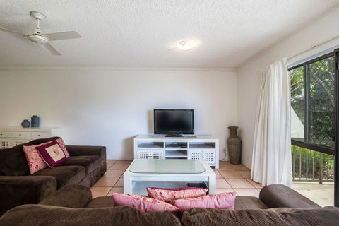 Sunseeker Holiday Apartments - Accommodation Directory 7