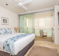 Plantation Resort At Rainbow - Accommodation Directory