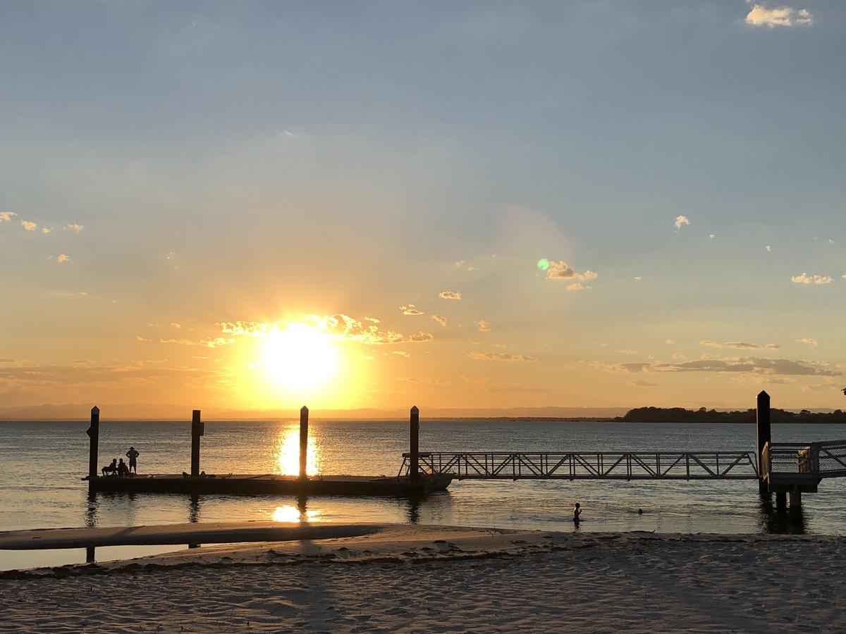 Grange QLD Accommodation Directory