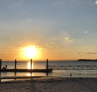 Bribie Island Hotel - Accommodation Directory