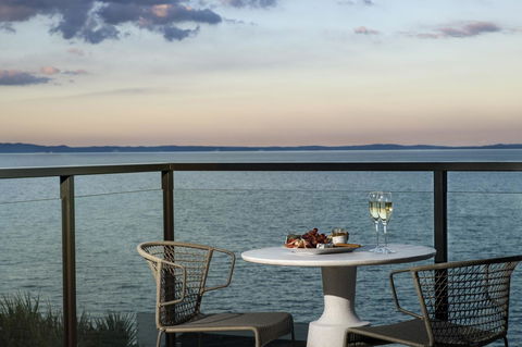 The Sebel Brisbane Margate Beach - Accommodation Directory 27