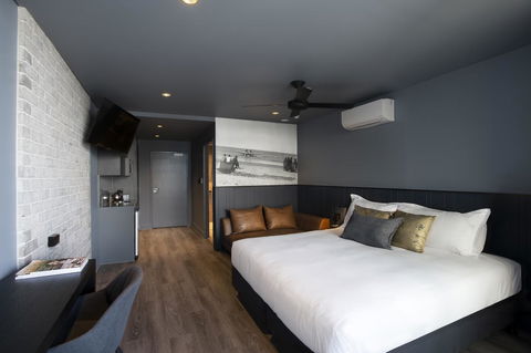 The Sebel Brisbane Margate Beach - Accommodation Directory 35