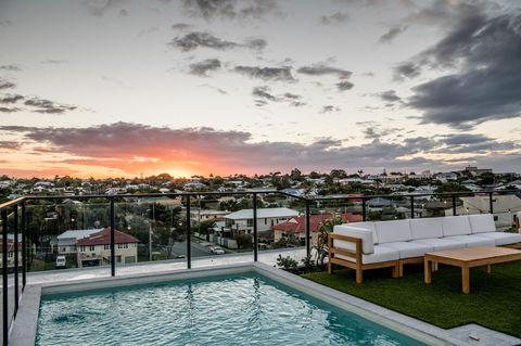 The Sebel Brisbane Margate Beach - Accommodation Directory 9