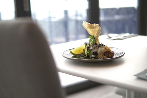 The Sebel Brisbane Margate Beach - Accommodation Directory 15