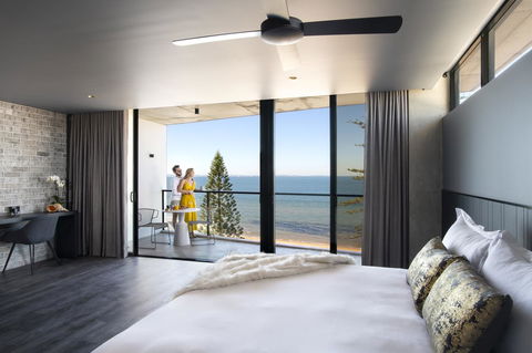 The Sebel Brisbane Margate Beach - Accommodation Directory 2