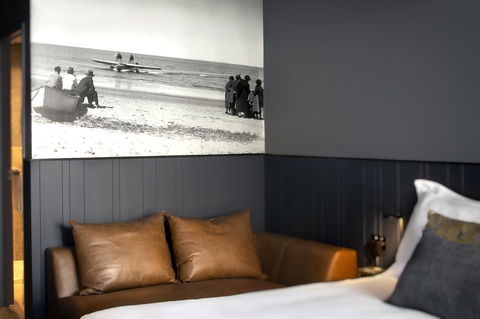 The Sebel Brisbane Margate Beach - Accommodation Directory 25