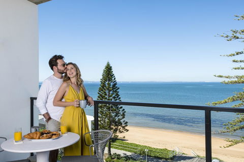 The Sebel Brisbane Margate Beach - Accommodation Directory 1