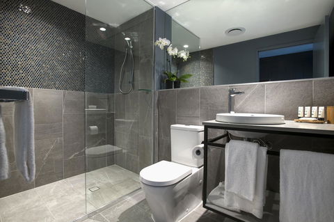 The Sebel Brisbane Margate Beach - Accommodation Directory 6
