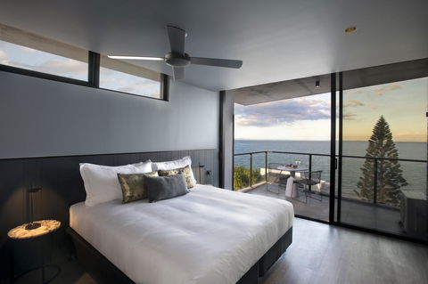 The Sebel Brisbane Margate Beach - Accommodation Directory 3