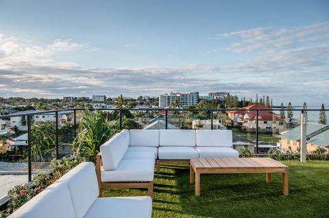 The Sebel Brisbane Margate Beach - Accommodation Directory 8