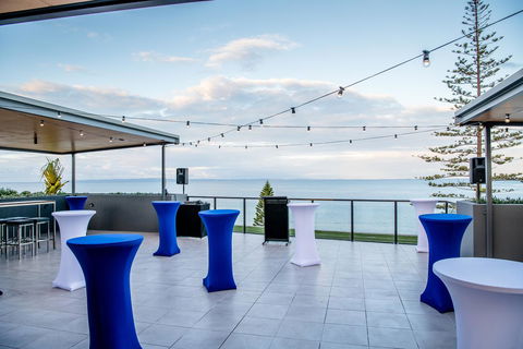 The Sebel Brisbane Margate Beach - Accommodation Directory 30