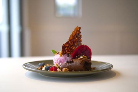 The Sebel Brisbane Margate Beach - Accommodation Directory 16