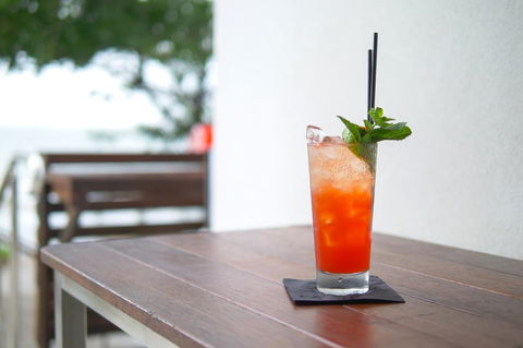 The Sebel Brisbane Margate Beach - Accommodation Directory 17