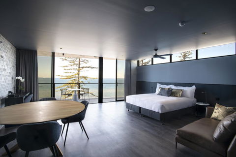 The Sebel Brisbane Margate Beach - Accommodation Directory 7