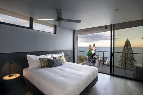 The Sebel Brisbane Margate Beach - Accommodation Directory 26