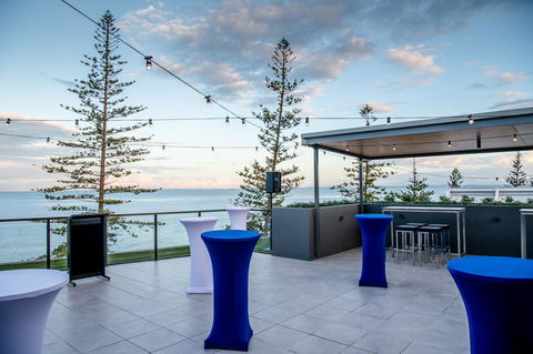 The Sebel Brisbane Margate Beach - Accommodation Directory 5
