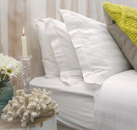 10 Hastings Street Boutique Motel