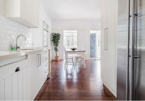 Lake Weyba Noosa Lodge & Kangaroos - Accommodation Directory 15