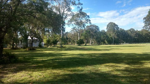 Lake Weyba Noosa Lodge & Kangaroos - Accommodation Directory 32