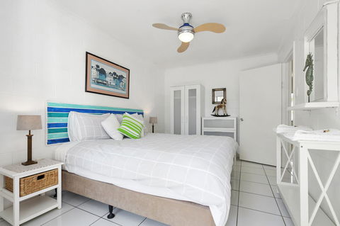 Beachcomber Peregian Beach - Accommodation Directory 15