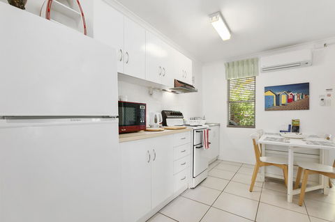 Beachcomber Peregian Beach - Accommodation Directory 20