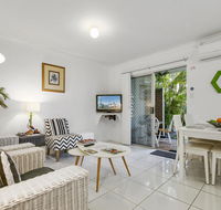 Beachcomber Peregian Beach - Accommodation Directory