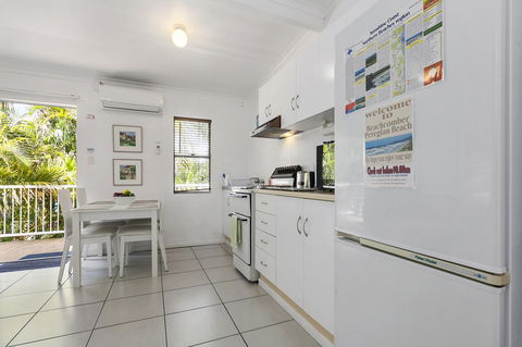 Beachcomber Peregian Beach - Accommodation Directory 10