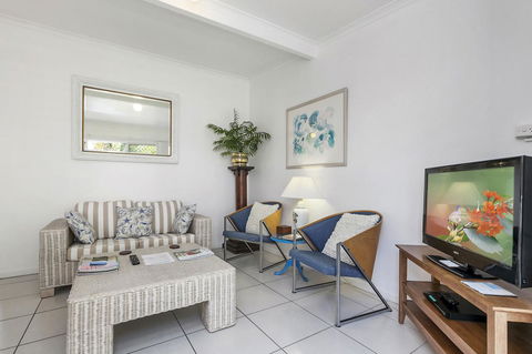 Beachcomber Peregian Beach - Accommodation Directory 12